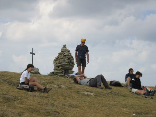 trekking con i muli-39.JPG